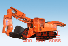 履帶式扒渣機(jī)ZWY-180/79L 履帶式扒渣機(jī)ZWY-180/79L